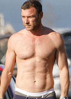 Liev Schreiber (@liev-schreiber) profile picture