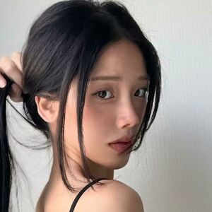 lilankorea (@lilankorea) profile picture