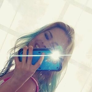 Lillillylitxxx (@lillillylitxxx) profile picture