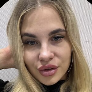 Lily.baby (@lily.barbieeee) profile picture