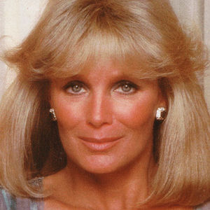 Linda Evans (@linda-evans) profile picture