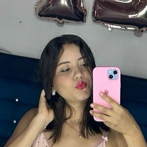 lindaperdomo24 (@lindaperdomo24) profile picture