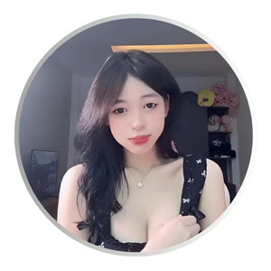 @linhdangiu (@linhdangiu) profile picture