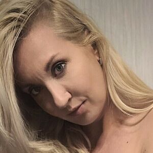 Lockedkrystyna Onlyfans Leaked Videos 