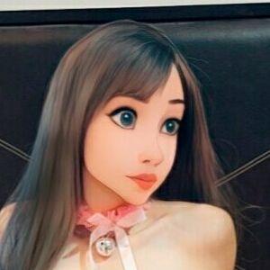 lolliepopxxx (@lolliepopxxx) profile picture