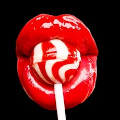 Lollipop Hunter (@lollipop-hunter) profile picture