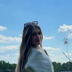 lolly.layla (@lolly.layla) profile picture