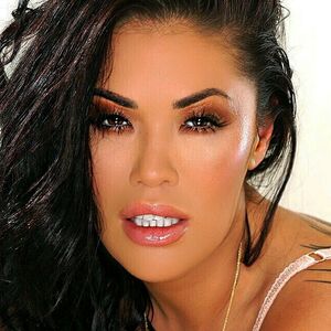 London Keyes (@londonkeyes) profile picture