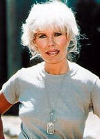 Loretta Swit (@loretta-swit) profile picture