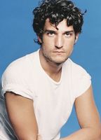 Louis Garrel (@louis-garrel) profile picture