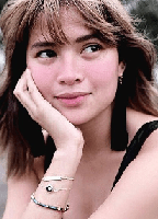 Louise De Los Reyes (@louise-de-los-reyes) profile picture