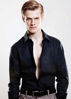 Lucas Till (@lucas-till) profile picture