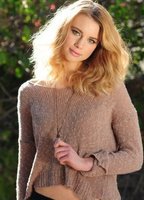 Lucy Fry (@lucy-fry) profile picture