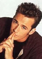 Luke Perry (@luke-perry) profile picture