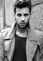 Luke Treadaway (@luke-treadaway) profile picture