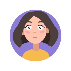 Luna Mills (@luna-mills) profile picture