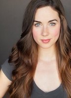 Lyndon Smith (@lyndon-smith) profile picture