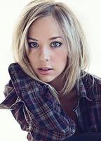 MacKenzie Porter (@mackenzie-porter) profile picture