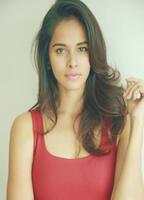 Madhussneha Upadhyay (@madhussneha-upadhyay) profile picture