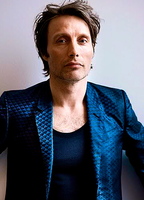 Mads Mikkelsen (@mads-mikkelsen) profile picture