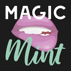 MagicMintCouple (@magicmintcouple) profile picture