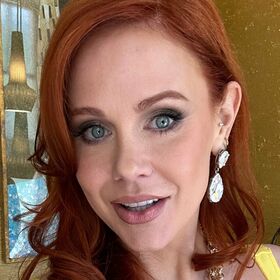 maitlandward (@maitlandward) profile picture