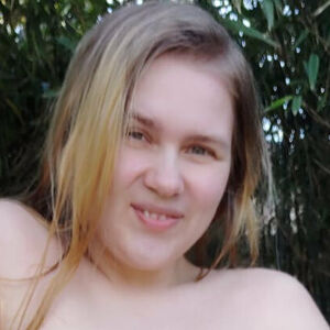 Maja-Meer (@maja-meer) profile picture