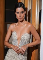 Manasvi Mamgai (@manasvi-mamgai) profile picture