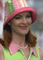 Marcia Cross (@marcia-cross) profile picture