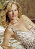 Marg Helgenberger (@marg-helgenberger) profile picture