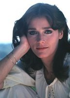 Margot Kidder (@margot-kidder) profile picture