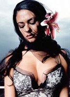 Maria Grazia Cucinotta (@maria-grazia-cucinotta) profile picture