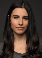 Marianne Rendon (@marianne-rendon) profile picture