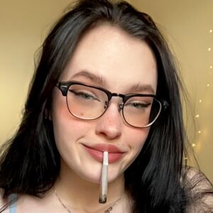 mariexghost (@marie.ghost) profile picture