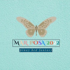 Mariposa 2022 (@mariposa-2022) profile picture