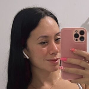 Martha Astorga (@martha-astorga) profile picture