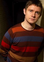 Martin Freeman (@martin-freeman) profile picture