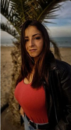 Martina L (@martina.of) profile picture