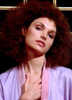 Mary Elizabeth Mastrantonio (@mary-elizabeth-mastrantonio) profile picture