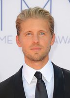 Matt Barr (@matt-barr) profile picture