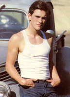 Matt Dillon (@matt-dillon) profile picture