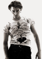 Matt LeBlanc (@matt-leblanc) profile picture