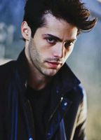 Matthew Daddario (@matthew-daddario) profile picture