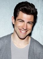 Max Greenfield (@max-greenfield) profile picture