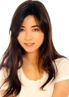 Maya Erskine (@maya-erskine) profile picture