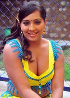 Meghna Naidu (@meghna-naidu) profile picture