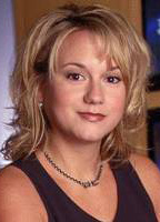 Megyn Price (@megyn-price) profile picture