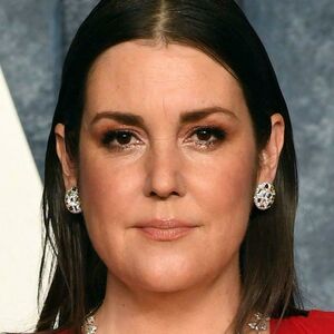 Melanie Lynskey (@melanie-lynskey) profile picture