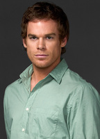 Michael C. Hall (@michael-c.-hall) profile picture