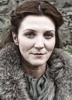 Michelle Fairley (@michelle-fairley) profile picture